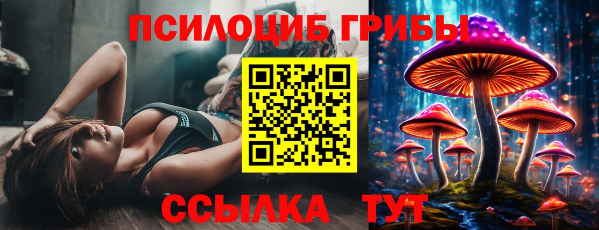 Галлюциногенные грибы ЛСД Азов